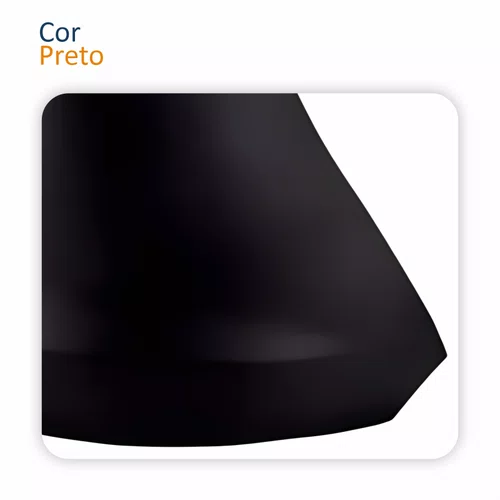 Para-choque Traseiro Ford Ecosport 2018 2019 2020 2021 Lado Direito Passageiro