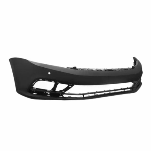Parachoque Vw Jetta 2015 2016 2017 2018 Dianteiro