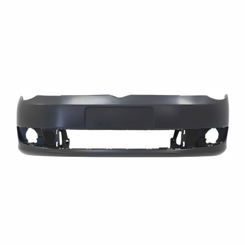 Parachoque Dianteiro Vw Polo 2012 2013 2014 2015 2016
