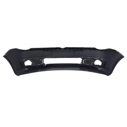Parachoque Dianteiro Vw Polo 2012 2013 2014 2015 2016