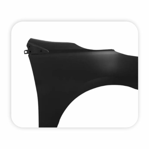 Paralama  Toyota Yaris 2019 2020 2021 2022 Lado Direito Passageiro