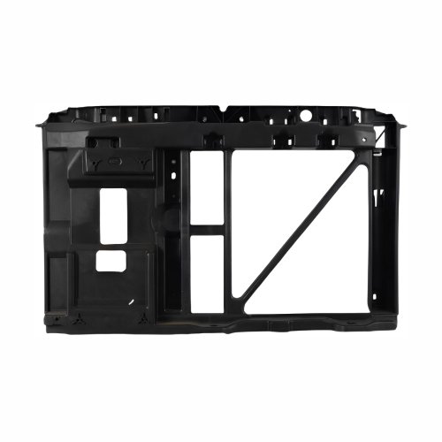 Painel Dianteiro Citroen C3 2002 até 2012 Câmbio Manual