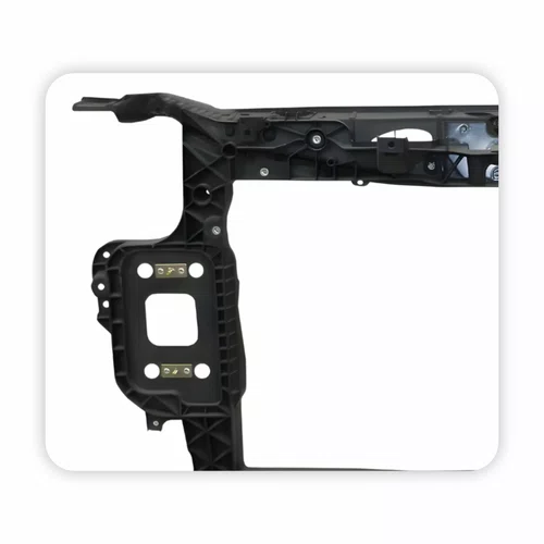 Painel Dianteiro Fiat Punto 2008 Até 2016
