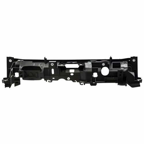 Painel Dianteiro Superior Ford Ecosport 2013 2014 2015 2016 2017