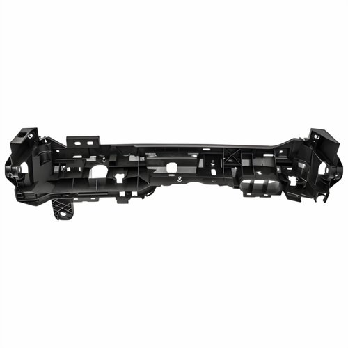 Painel Dianteiro Superior Ford Ecosport 2013 2014 2015 2016 2017