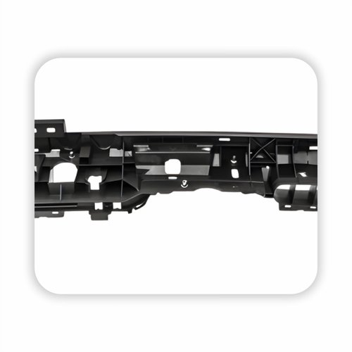 Painel Dianteiro Superior Ford Ecosport 2013 2014 2015 2016 2017