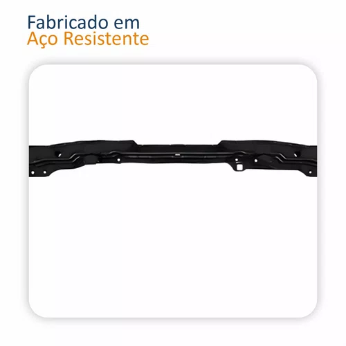 Painel Dianteiro Gm Sonic 2012 2013 2014 2015 2016