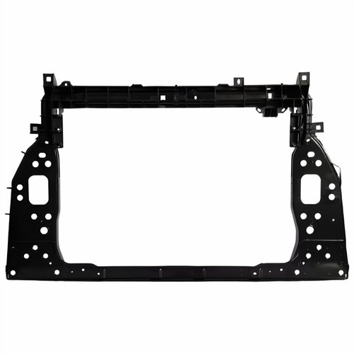 Painel Dianteiro Jeep Renegade 2016 2017 2018 2019 2020