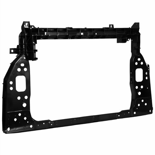 Painel Dianteiro Jeep Renegade 2016 2017 2018 2019 2020
