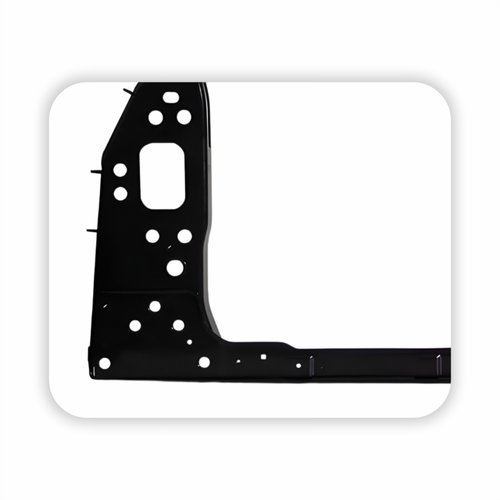 Painel Dianteiro Jeep Renegade 2016 2017 2018 2019 2020