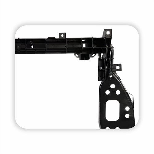 Painel Dianteiro Jeep Renegade 2016 2017 2018 2019 2020