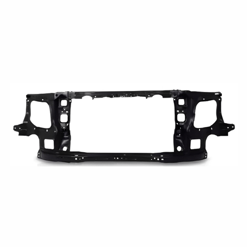 Painel dian toyota hilux srv/sw4 12/15
