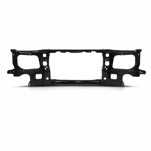 Painel dian toyota hilux srv/sw4 12/15