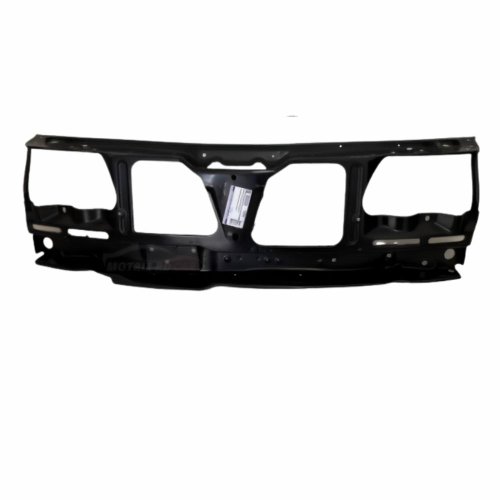 Painel Dianteiro Vw Gol Saveiro Parati G3 1999 até 2005 Gol Saveiro Parati G4 2005 até 2008