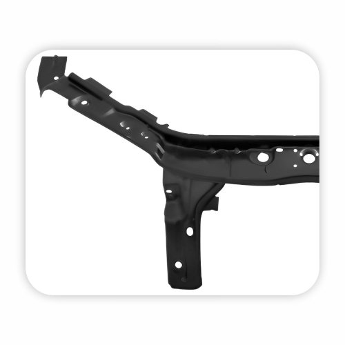 Painel Dianteiro Fiat Fiorino Vivace 2011 2012 2013 2014