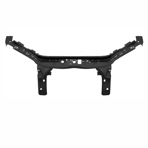 Painel Dianteiro Fiat Fiorino Uno Vivace 2011 2012 2013 2014