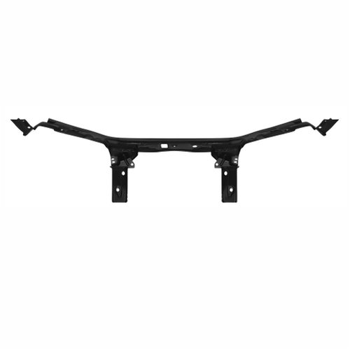 Painel Dianteiro Fiat Fiorino Uno Vivace 2011 2012 2013 2014