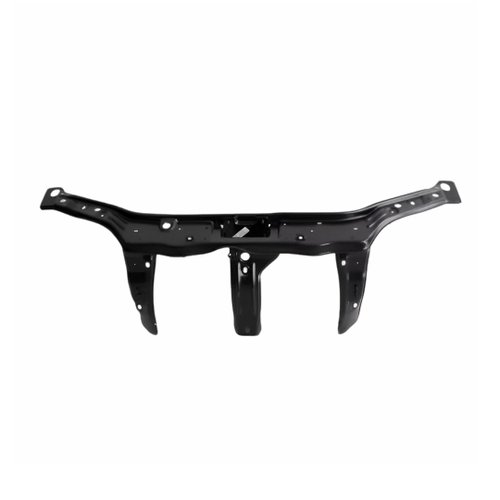 Painel Dianteiro Fiat Palio Wekend Strada 2004 2005 2006 2007