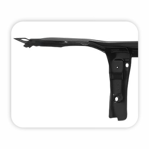 Painel Dianteiro Fiat Palio Wekend Strada 2004 2005 2006 2007