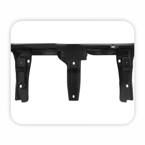 Painel Dianteiro Fiat Palio Wekend Strada 2004 2005 2006 2007