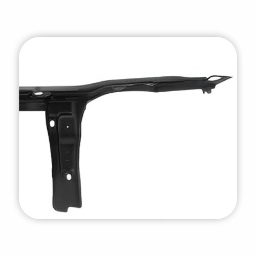 Painel Dianteiro Fiat Palio Wekend Strada 2004 2005 2006 2007