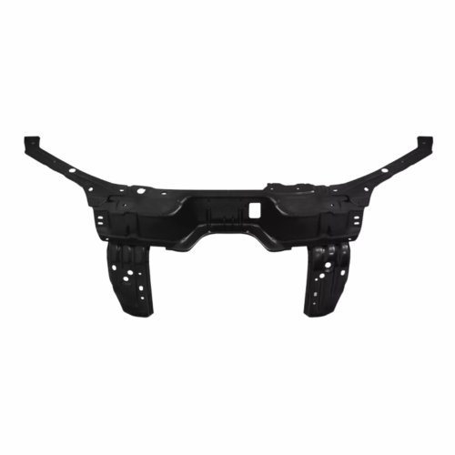 Painel Dianteiro Fiat Palio Attrative 2012 2013 2014 2015 2016