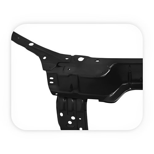 Painel Dianteiro Fiat Palio Attrative 2012 2013 2014 2015 2016