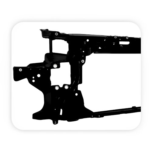 Painel Dianteiro Fiat Stilo 2003 até 2011