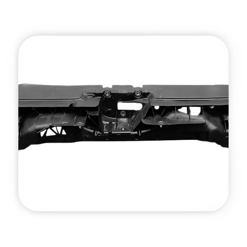 Painel Dianteiro Fiat Stilo 2003 até 2011