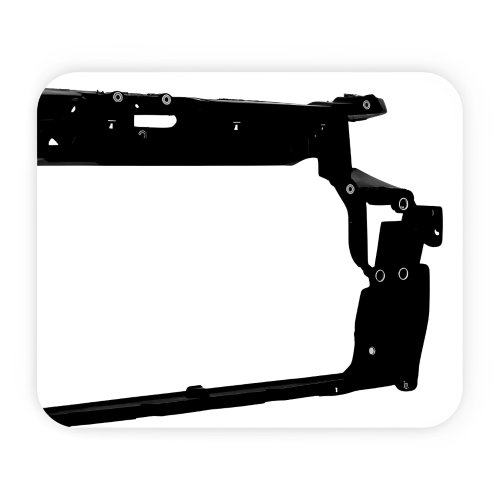 Painel Dianteiro Fiat Stilo 2003 até 2011