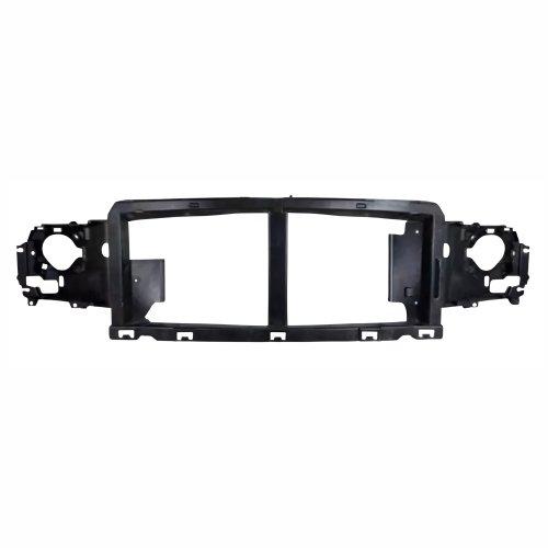 Painel Dianteiro Ford F-250 F-350 F-4000 2007 Até 2018