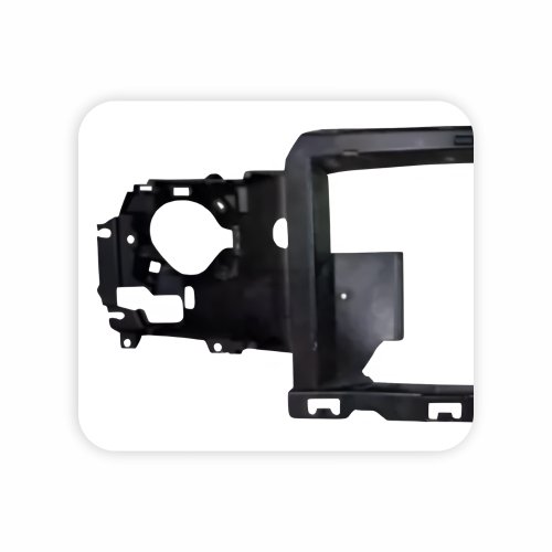 Painel Dianteiro Ford F-250 F-350 F-4000 2007 Até 2018