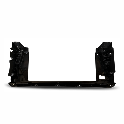 Painel Dianteiro Ford Fiesta Ecosport 2003 Até 2012 Inferior