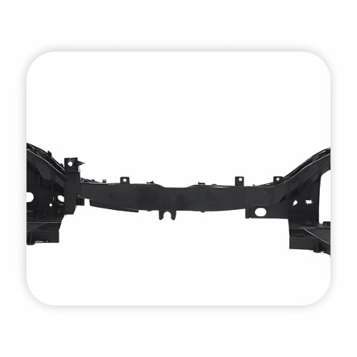 Painel Dianteiro Ford Focus 2013 2014 2015