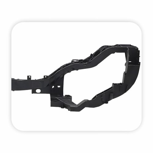 Painel Dianteiro Ford Focus 2013 2014 2015