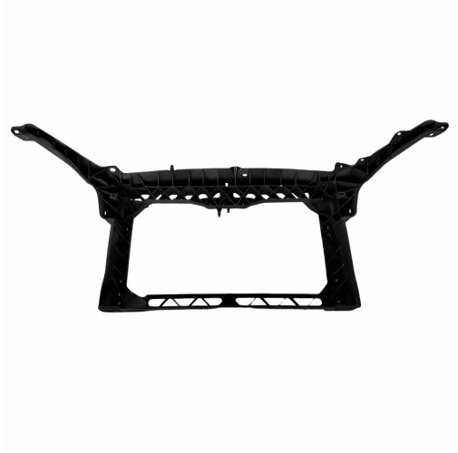 Painel Dianteiro Ford Fusion 2006 2007 2008 2009