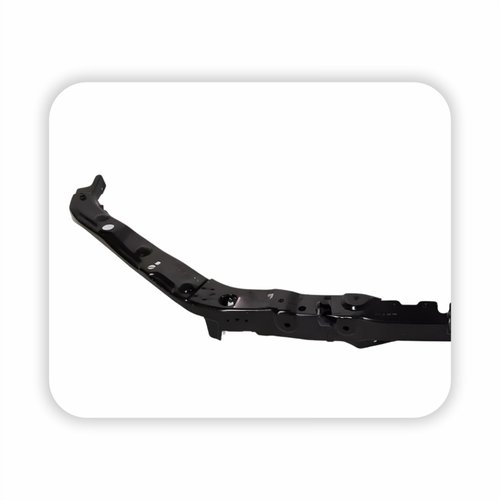 Painel Dianteiro Gm Onix 2012 2013 2014 2015 2016