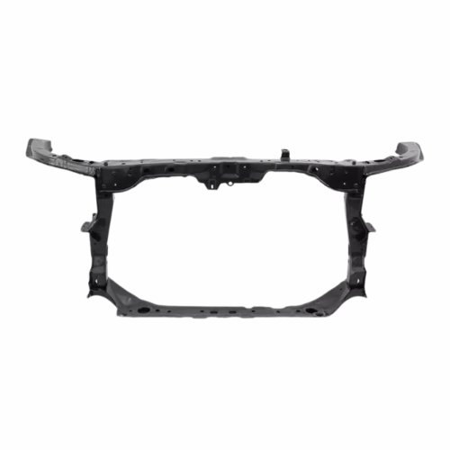 Painel Dianteiro Honda Civic 2007 2008 2009 2010 2011