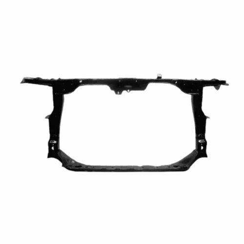 Painel Dianteiro Honda Civic 2007 2008 2009 2010 2011