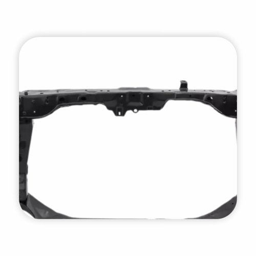 Painel Dianteiro Honda Civic 2007 2008 2009 2010 2011