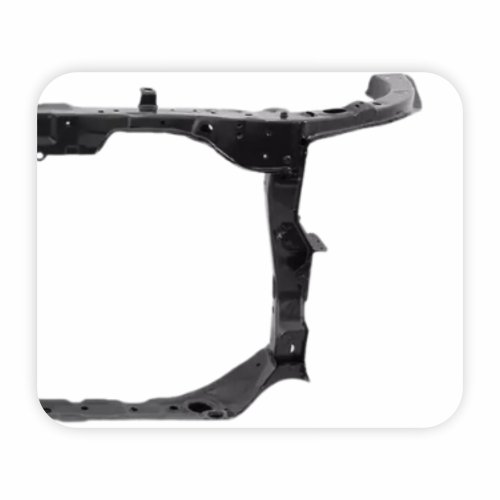 Painel Dianteiro Honda Civic 2007 2008 2009 2010 2011