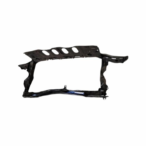 Painel Dianteiro Honda Fit 2009 até 2014