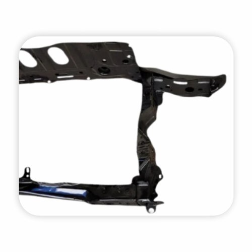 Painel Dianteiro Honda Fit 2009 até 2014