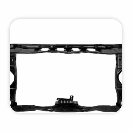 Painel Dianteiro Honda Fit 2009 até 2014