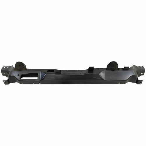 Painel Dianteiro Hyundai Hb20 Hb20s 2012 2013 2014 2015