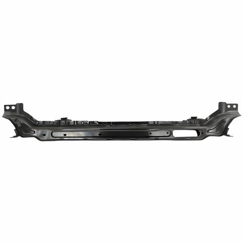 Painel Dianteiro Hyundai Hb20 Hb20s 2012 2013 2014 2015