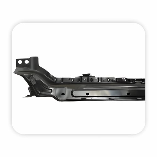 Painel Dianteiro Hyundai Hb20 Hb20s 2012 2013 2014 2015