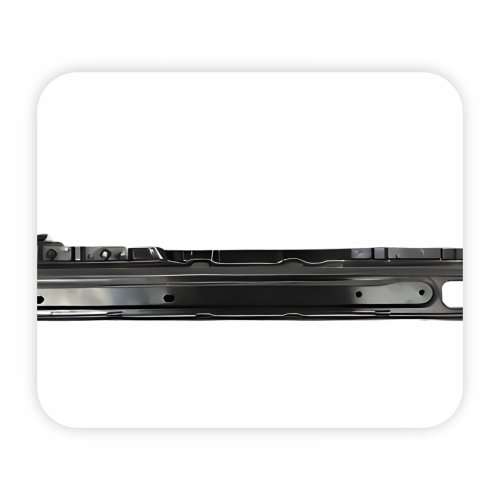 Painel Dianteiro Hyundai Hb20 Hb20s 2012 2013 2014 2015