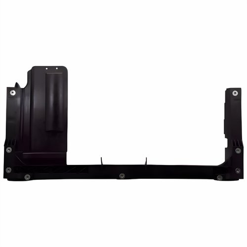 Painel Dianteiro Inferior Ford Ka 2015 Até 2022 Ecosport 2013 Até 2016