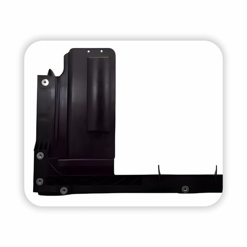 Painel Dianteiro Inferior Ford Ka 2015 Até 2022 Ecosport 2013 Até 2016